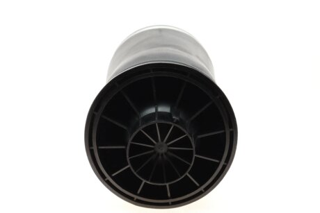 Задняя рессора kavo parts SAS10006