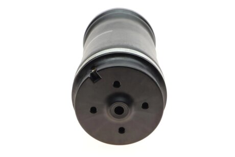 Задняя рессора kavo parts SAS10006