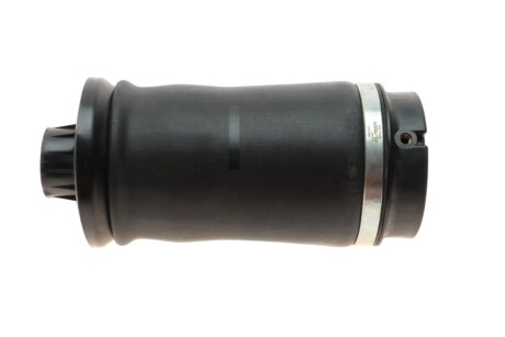 Задняя рессора kavo parts SAS10006