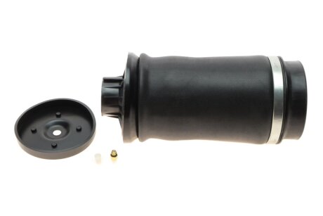 Задняя рессора kavo parts SAS10006 на Мерседес M-Class/GLE-Class w166