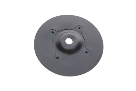 Задняя рессора kavo parts SAS10010