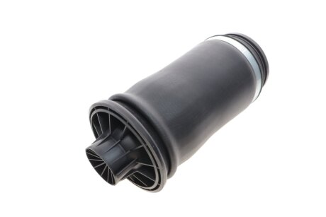 Задняя рессора kavo parts SAS10010