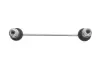 Задняя стойка стабилизатора kavo parts SLS1019