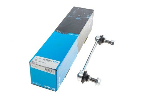 Задня стійка стабілізатора kavo parts SLS1019