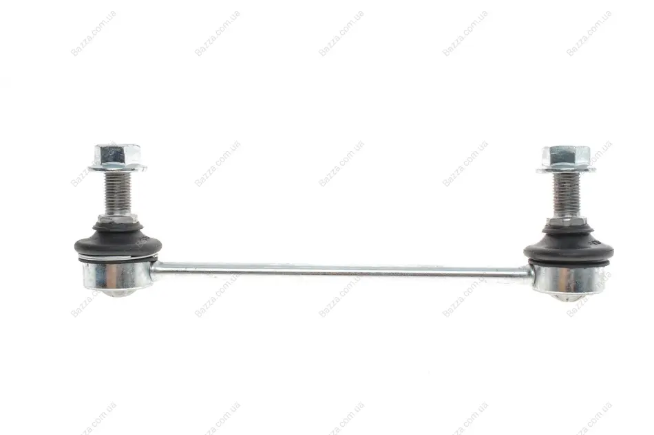 Задняя стойка стабилизатора kavo parts SLS1019
