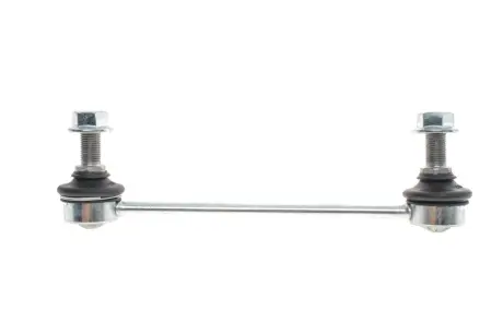 Задняя стойка стабилизатора kavo parts SLS1019