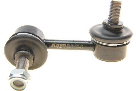 Задняя стойка стабилизатора kavo parts SLS2016