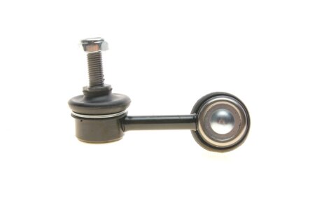 Задняя стойка стабилизатора kavo parts SLS2016