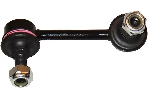 Задняя стойка стабилизатора kavo parts SLS-2026