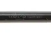 Задняя стойка стабилизатора kavo parts SLS-2027
