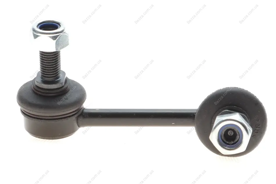 Задняя стойка стабилизатора kavo parts SLS-2027