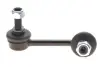 Задняя стойка стабилизатора kavo parts SLS-2027
