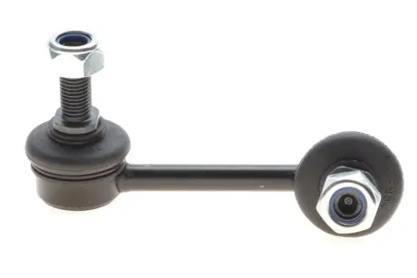 Задняя стойка стабилизатора kavo parts SLS-2027