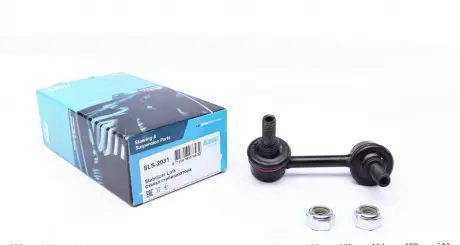 Задня стійка стабілізатора Kavo parts SLS2031