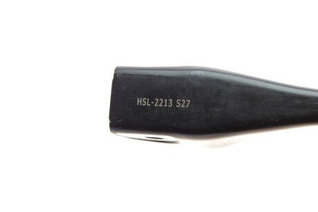 Задня стійка стабілізатора kavo parts SLS2074