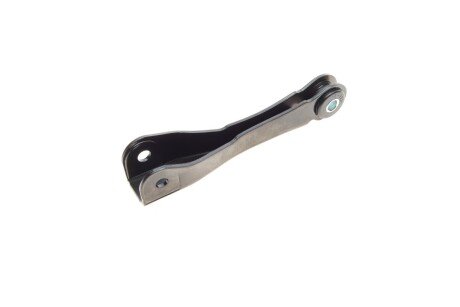 Задня стійка стабілізатора kavo parts SLS2074