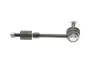 Задняя стойка стабилизатора kavo parts SLS-3034