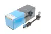 Задняя стойка стабилизатора kavo parts SLS-3034