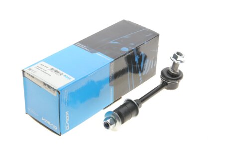 Задня стійка стабілізатора kavo parts SLS3034