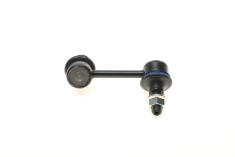 Задняя стойка стабилизатора kavo parts SLS3067