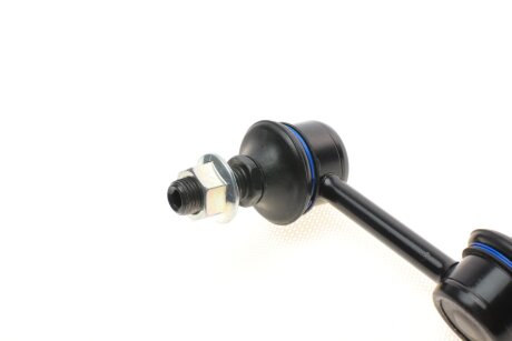 Задняя стойка стабилизатора kavo parts SLS3067