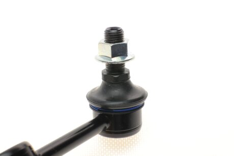 Задняя стойка стабилизатора kavo parts SLS3067