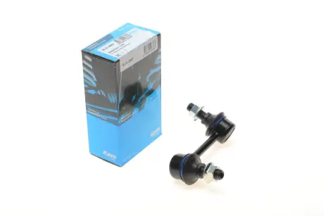 Задня стійка стабілізатора Kavo parts SLS3067