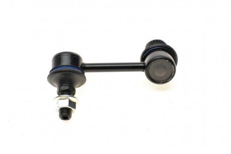 Задняя стойка стабилизатора kavo parts SLS3068