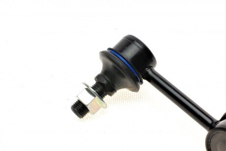 Задняя стойка стабилизатора kavo parts SLS3068