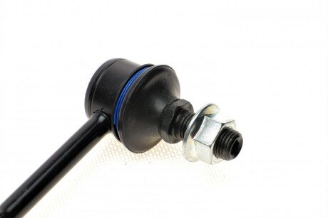 Задняя стойка стабилизатора kavo parts SLS3068