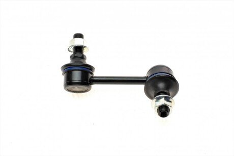 Задняя стойка стабилизатора kavo parts SLS3068