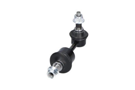 Задня стійка стабілізатора kavo Parts SLS3100