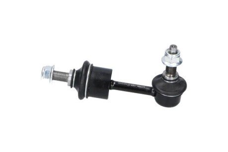 Задня стійка стабілізатора kavo Parts SLS3100
