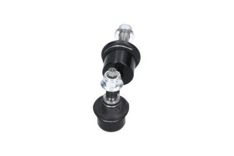 Задня стійка стабілізатора kavo Parts SLS3100