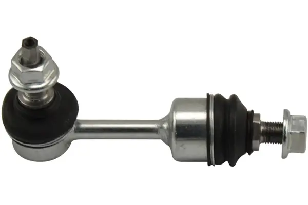 Задня стійка стабілізатора Kavo parts SLS3100 (фото 1)