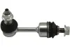 Задня стійка стабілізатора Kavo parts SLS3100 (фото 1)