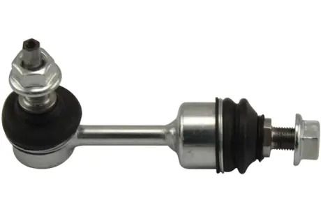 Задня стійка стабілізатора kavo parts SLS3100 Киа Спортейдж 4
