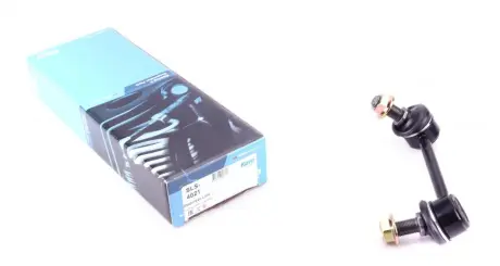 Задня стійка стабілізатора Kavo parts SLS4021