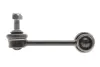 Задня стійка стабілізатора Kavo parts SLS4022 (фото 4)