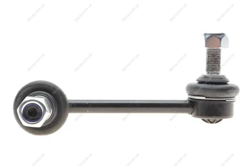 Задня стійка стабілізатора Kavo parts SLS4022 (фото 1)