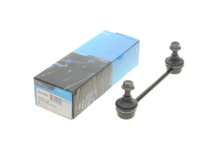 Задняя стойка стабилизатора kavo parts SLS4030 на Киа Ceed 2008