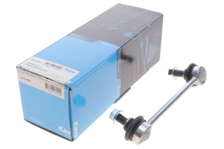 Задня стійка стабілізатора kavo parts SLS4548