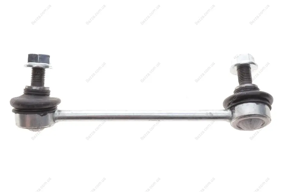Задня стійка стабілізатора Kavo parts SLS4548 (фото 1)