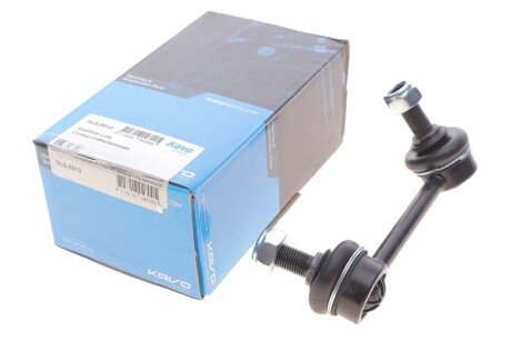 Задняя стойка стабилизатора kavo parts SLS5513