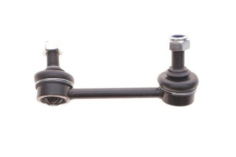 Задняя стойка стабилизатора kavo parts SLS5513 на Митсубиси Паджеро 2