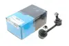 Задняя стойка стабилизатора kavo parts SLS-5514