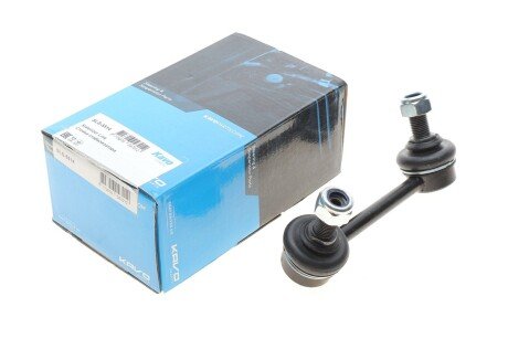 Задняя стойка стабилизатора kavo parts SLS5514