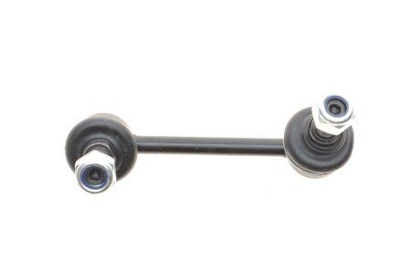 Задняя стойка стабилизатора kavo parts SLS5514