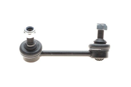 Задняя стойка стабилизатора kavo parts SLS5514 на Митсубиси Паджеро 4