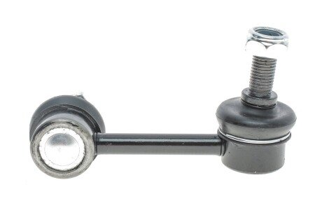 Задняя стойка стабилизатора kavo parts SLS5532